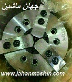 سه نظام هیدرولیک وسط باز یاوسط بسته(اطلاعات ثبت شده از سایت جهان ماشین میباشد( www.jahanmashin.com))