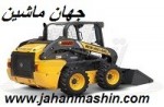 بابکت نیوهلند چقر بد بدن(اطلاعات ثبت شده از سایت جهان ماشین میباشد( www.jahanmashin.com))