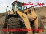 ال جی 2011 956 بیرنگ  همه چی پلمپ(اطلاعات ثبت شده از سایت جهان ماشین میباشد( www.jahanmashin.com))