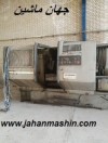 دستگاه تراش CNC ، مارک SMT ، کشور سوئد(اطلاعات ثبت شده از سایت جهان ماشین میباشد( www.jahanmashin.com))