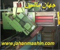 انواع ماشین آلات تراشکاری(اطلاعات ثبت شده از سایت جهان ماشین میباشد( www.jahanmashin.com))