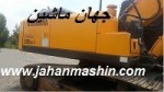 هیوندایی 7-320 , مدل  2012 (اطلاعات ثبت شده از سایت جهان ماشین میباشد( www.jahanmashin.com))