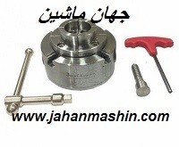 چهارنظام های خراطی به صورت تکی و پک کامل , چینی , در سایزهای : 10 . 13(اطلاعات ثبت شده از سایت جهان ماشین میباشد( www.jahanmashin.com))