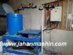 کندر دهنه ۸۰ با دینام ۴۰ (اطلاعات ثبت شده از سایت جهان ماشین میباشد( www.jahanmashin.com))