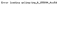 دستگاه cncچوب دست دوم در حد نو. اسپیندل تولچنج7.5-9 کیلووات hqd(اطلاعات ثبت شده از سایت جهان ماشین میباشد( www.jahanmashin.com))