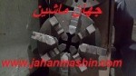 چهار نظام منظم 315 غربی (اطلاعات ثبت شده از سایت جهان ماشین میباشد( www.jahanmashin.com))