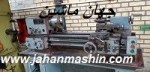 تراش ۸۰ سانت با ۲سه نظام مرغک(اطلاعات ثبت شده از سایت جهان ماشین میباشد (www.jahanmashin.com))