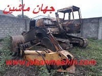 زیربندی کامل شاسی بالا وپایین ودکل واستیک بلند ۹۱۲رنگ فابریک وجک استیک وجک بالابروجک پاکت (اطلاعات ثبت شده از سایت جهان ماشین میباشد(www.jahanmash
