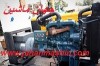 دیزل ژنراتور  Perkins ژنراتور مک‌کالته ایتالیا 50kva (اطلاعات ثبت شده از سایت جهان ماشین میباشد(www.jahanmashin.com))