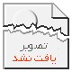 موتور برق ایسوزو۱۲۵ کاوا( اطلاعات ثبت شده از سایت جهان ماشین میباشد(www.jahanmashin.com))