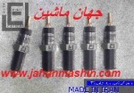 شمع گیربکس دستگاه سری تراش TD(اطلاعات ثبت شده از سایت جهان ماشین میباشد( www.jahanmashin.com))