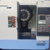 دستگاه فرز سی ان سی دوسان (فرزcnc) x520 doosan