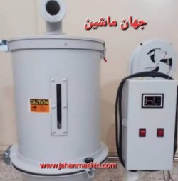 موادکش* تکفاز هوایی   -موادکش تکفاز زمینی ((Www.jahanmashin.com)اطلاعات ثبت شده از سایت جهان ماشین میباشد )