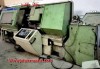 VDF 180 C_CNC آلمان  -VDF   180 c  -1100   MM((Www.jahanmashin.com)اطلاعات ثبت شده از سایت جهان ماشین میباشد )