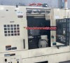 تراش  -CNC چهار محور موریسیکی   -MORI SEIKI NL2500  -مدل 2007 ژاپن((Www.jahanmashin.com)اطلاعات ثبت شده از سایت جهان ماشین میباشد)