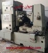 دستگاه هاب 50  روس وارداتی-  مدل بالا -  چهار گوش  ((www.jahanmashin.com)اطلاعات ثبت شده از سایت جهان ماشین میباشد )