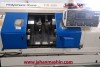تراش CNC  مارک NAKAMURA-   مدل Tome TW_20-  کنترل Fanuc 18_T(اطلاعات ثبت شده از جهان ماشین میباشد(www.jahanmashin.com))