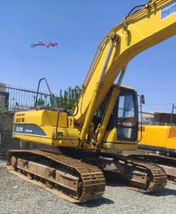 -بیل زوملاین  مدل 2014 فنی -سالم سلامت    ((www.jahanmashin.com(اطلاعات ثبت شده از سایت جهان ماشین میباشد)