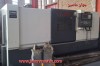 تراش CNC فوق‌سنگین YANG تایوان - سری CL-650  -مدل:- ۲۰۱۴-   سیستم کنترل: *FANUC Series(ژاپن)  (  اطلاعات ثبت شده از سایت جهان ماشین میباشد(www.jahanmashin.com) )
