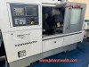 تراشCNC  مارکColchester - مدل Tornado T8_MSB - سال ساخت 2008 - دارای محورC  ابزار رنده  -ساب اسپیندل-   دارای بارفیدر-  کنترل فانوک18i-TB- (  اطلاعات ثبت شده از سایت جهان ماشین میباشد(www.jahanmashin.com) )