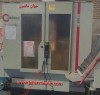 فرز 5محور هرمله C800U آلمان  مدل 1998 - کنترل هایدن 430-  40,000 دور - محورها لینیر-  تعویض ابزار 40 تایی- (  اطلاعات ثبت شده از سایت جهان ماشین میباشد(www.jahanmashin.com) )