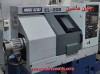 تراش 2محور موری سیکی CL-20B ژاپن  مدل 1995 -کنترل فانوک 18-  سه نظام 250 - گلویی 65- (  اطلاعات ثبت شده از سایت جهان ماشین میباشد(www.jahanmashin.com) )