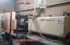دستگاه 480تن  اربی -مدل2012دوسروو   (  اطلاعات ثبت شده از سایت جهان ماشین میباشد(www.jahanmashin.com) )