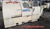 تراشCNC ناکامورا ژاپن - مدل NAKAMURA_TOME  TMC-30    سال ساخت : 1997-  کنترل : Fanuc 18_T- (  اطلاعات ثبت شده از سایت جهان ماشین میباشد(www.jahanmashin.com) )