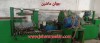 دستگاه سوئیچینگ چینی ، کاهش دهنده قطر انواع لوله،  کنترل PLC،  خطکش طولی اینکودر، (  اطلاعات ثبت شده از سایت جهان ماشین میباشد(www.jahanmashin.com) )