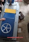 پرس 150 تن  های اسپید افقی ضربه ایی،  برند شولر آلمان،  سال ساخت 1970،  دستگاه ها به شرط سلامت   (  اطلاعات ثبت شده از سایت جهان ماشین میباشد(www.jahanmashin.com) )