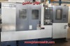 فرز CNC دو پالت عمودی موریسیکی ژاپن ،مدل MORI SEIKI SV_50،  سال ساخت : 1999،  کنترل : FANUC 18i_M، (  اطلاعات ثبت شده از سایت جهان ماشین میباشد(www.jahanmashin.com) )