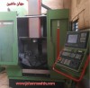 فرز CNC  پنج محور همزمان Hemle C800U  ابعاد  X800 Y600 Z500-  کنترل :  seimens 840D powerline+shop mill-  سال ساخت 2000- (  اطلاعات ثبت شده از سایت جهان ماشین میباشد(www.jahanmashin.com) )