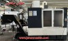 فرز cnc هورون فرانسه -  کنترل هایدن 530i-  محورهالینیرهست-  اسپیندل 20هزار دور - (  اطلاعات ثبت شده از سایت جهان ماشین میباشد(www.jahanmashin.com) )