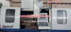 فرز CNC سه محور HARTFORD   کنترل هایدن -426-  ابعاد X1600 Y700 Z700-  استاندار ابزار  BT50-  تولچنج بازویی 32 ابزار -  باکس-  اسپیندل 4000rpm   (  اطلاعات ثبت شده از سایت جهان ماشین میباشد(www.jahanmashin.com) )
