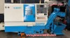 تراش CNC دوگارد تایوان -مدل DUGARD EAGLE 100   سال ساخت : 2006-  کنترل : FANUC Oi_TC- (  اطلاعات ثبت شده از سایت جهان ماشین میباشد(www.jahanmashin.com) )