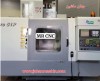 فرز CNC سه محور دوسان DOOSAN   مدل Revo 51P-  ساخت کره جنوبی 2004-  کنترل FANUC Oi-MB- (  اطلاعات ثبت شده از سایت جهان ماشین میباشد(www.jahanmashin.com) )