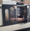 فرز CNC چهار محور Hartford  مدل 2011 تایوان -کنترل FANUC 18i-MB-کنترل FANUC 18i-MB-