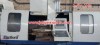 فرز CNC سه محور HARTFORD   کنترل هایدن 426-  ابعاد X1600 Y700 Z700-  استاندار ابزار  BT50-  تولچنج بازویی 32 ابزار -  باکس-  اسپیندل 4000rpm   (  اطلاعات ثبت شده از سایت جهان ماشین میباشد(www.jahanmashin.com) )