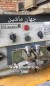 دستگاه جوش سربه سر مال اره نواری و نجاری (اطلاعات ثبت شده از سایت جهان ماشین میباشد(www.jahanmashin.com))