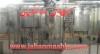  کارخانه خط تولید شیر پاستوریزه (اطلاعات ثبت شده از سایت جهان ماشین میباشد(www.jahanmashin.com))