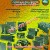  شرکت مبدل سازان البرز
تولیدکننده رادیاتورها.اب روغن.اینترکولرافترکولر  (اطلاعات ثبت شده از سایت جهان ماشین میباشد(www.jahanmashin.com ))