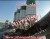 فروش ۴دستگاه سیلوی سیمان بزرگ پیچ مهره ای درحد صفر 
(اطلاعات ثبت شده از سایت جهان ماشین میباشد(www.jahanmashin.com ))