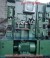 دستگاه چند کاره هیدرولیک -
ساخت پایابرش(اطلاعات ثبت شده از سایت جهان ماشین میباشد(www.jahanmashin.com ))
 