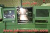 تراشCnc lathe Biglia B131/S2 -سال ساخت1990-کنترل فانوک ot (اطلاعات ثبت شده از سایت جهان ماشین میباشد(www.jahanmashin.com ))