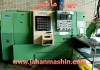 تراش cncماراکmori seiki-مدلZL-15SMC-کنترل فانوکott(اطلاعات ثبت شده از سایت جهان ماشین میباشد(www.jahanmashin.com ))