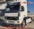 کامیون:کشنده اف اچ -
مدل:1380(اطلاعات ثبت شده از سایت جهان ماشین میباشد(www.jahanmashin.com ))

