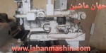 هاب مدل خوابیده-قطر 700-طول 1.5(اطلاعات ثبت شده از سایت جهان ماشین میباشد(www.jahanmashin.com ))
