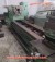 تراش روس 1m63 
تیپ ۳۰۰ ، ۳ متر ، ۲۰ سانت تیکه گزاری شده ، ریل و گیربکس سالم 
(اطلاعات ثبت شده از سایت جهان ماشین میباشد(www.jahanmashin.com ))