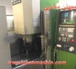 فروش ماشین آلات 
تراش و فرزcnc
وارداتی
(اطلاعات ثبت شده از سایت جهان ماشین میباشد(www.jahanmashin.com ))
 