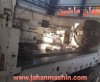 تراش8متر-سنتر1/60روس-بهمراه کله گی فرز و سنگ زنی(اطلاعات ثبت شده از سایت جهان ماشین میباشد(www.jahanmashin.com ))